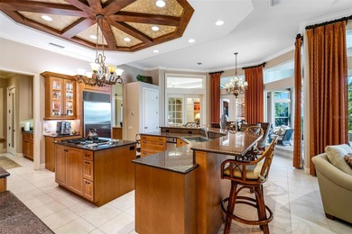 Under contract-accepting backup offers. Set an appointment to on The Oaks Club in Florida - for sale on GolfHomes.com, golf home, golf lot