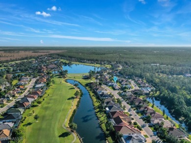 Beautifully Maintained 3 Bed, 2 Bath Home in Herons Glen

 on Herons Glen Golf and Country Club in Florida - for sale on GolfHomes.com, golf home, golf lot