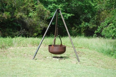 4 BR 2.5 bath home nestled on .55 acres (2 lots) surrounded by on White Bluff Resort - New Course in Texas - for sale on GolfHomes.com, golf home, golf lot