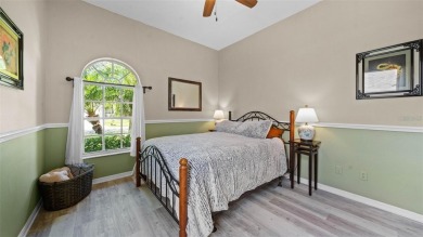 Welcome to Westchase, one of Florida's most desirable on Westchase Golf Club in Florida - for sale on GolfHomes.com, golf home, golf lot