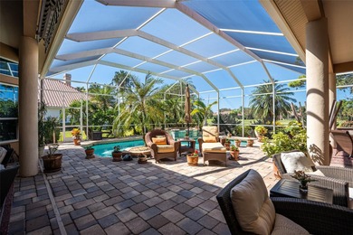 Under contract-accepting backup offers. Set an appointment to on The Oaks Club in Florida - for sale on GolfHomes.com, golf home, golf lot