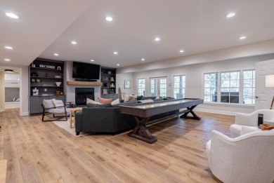 Welcome to 1020 Davison Lane, a spectacular 4,690 square foot on Reynolds Lake Oconee - The Oconee in Georgia - for sale on GolfHomes.com, golf home, golf lot