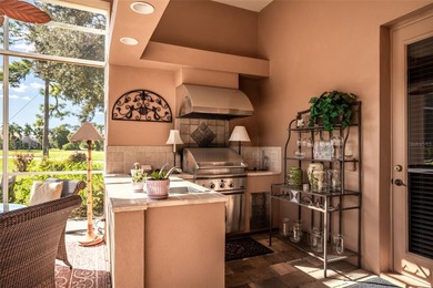 Under contract-accepting backup offers. Set an appointment to on The Oaks Club in Florida - for sale on GolfHomes.com, golf home, golf lot