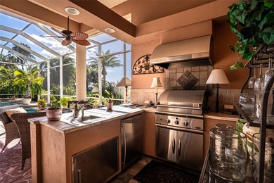 Under contract-accepting backup offers. Set an appointment to on The Oaks Club in Florida - for sale on GolfHomes.com, golf home, golf lot