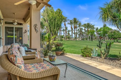 Beautiful great room plan in Heritage Palms C.C. Located across on Heritage Palms Golf Club in California - for sale on GolfHomes.com, golf home, golf lot