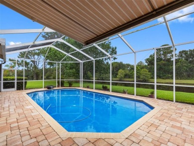 Welcome to Westchase, one of Florida's most desirable on Westchase Golf Club in Florida - for sale on GolfHomes.com, golf home, golf lot