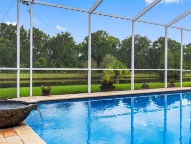 Welcome to Westchase, one of Florida's most desirable on Westchase Golf Club in Florida - for sale on GolfHomes.com, golf home, golf lot