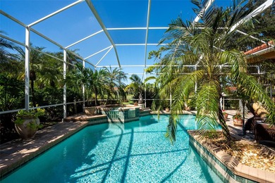 Under contract-accepting backup offers. Set an appointment to on The Oaks Club in Florida - for sale on GolfHomes.com, golf home, golf lot
