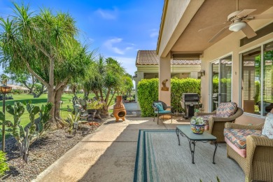 Beautiful great room plan in Heritage Palms C.C. Located across on Heritage Palms Golf Club in California - for sale on GolfHomes.com, golf home, golf lot