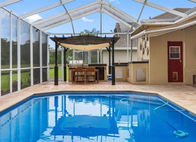 Welcome to Westchase, one of Florida's most desirable on Westchase Golf Club in Florida - for sale on GolfHomes.com, golf home, golf lot