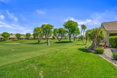 Beautiful great room plan in Heritage Palms C.C. Located across on Heritage Palms Golf Club in California - for sale on GolfHomes.com, golf home, golf lot