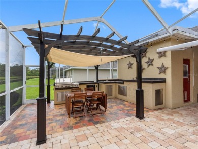 Welcome to Westchase, one of Florida's most desirable on Westchase Golf Club in Florida - for sale on GolfHomes.com, golf home, golf lot