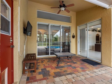 Welcome to Westchase, one of Florida's most desirable on Westchase Golf Club in Florida - for sale on GolfHomes.com, golf home, golf lot