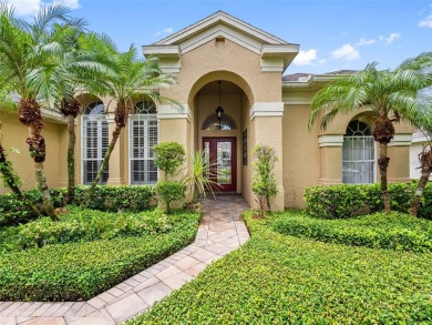 Welcome to Westchase, one of Florida's most desirable on Westchase Golf Club in Florida - for sale on GolfHomes.com, golf home, golf lot