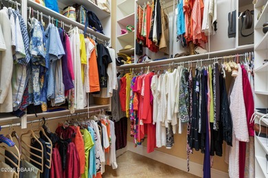 Experience architectural excellence & timeless elegance in this on The Ocean Course At Hammock Beach Resort in Florida - for sale on GolfHomes.com, golf home, golf lot