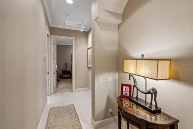 Under contract-accepting backup offers. Set an appointment to on The Oaks Club in Florida - for sale on GolfHomes.com, golf home, golf lot