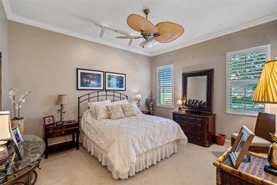 Under contract-accepting backup offers. Set an appointment to on The Oaks Club in Florida - for sale on GolfHomes.com, golf home, golf lot