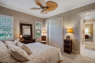 Under contract-accepting backup offers. Set an appointment to on The Oaks Club in Florida - for sale on GolfHomes.com, golf home, golf lot