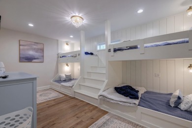 Welcome to 1020 Davison Lane -- a 4,690 sq ft lakefront retreat on Reynolds Lake Oconee - The Oconee in Georgia - for sale on GolfHomes.com, golf home, golf lot