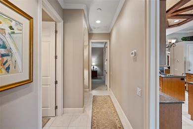 Under contract-accepting backup offers. Set an appointment to on The Oaks Club in Florida - for sale on GolfHomes.com, golf home, golf lot