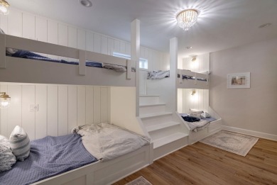 Welcome to 1020 Davison Lane -- a 4,690 sq ft lakefront retreat on Reynolds Lake Oconee - The Oconee in Georgia - for sale on GolfHomes.com, golf home, golf lot