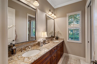 Under contract-accepting backup offers. Set an appointment to on The Oaks Club in Florida - for sale on GolfHomes.com, golf home, golf lot