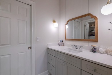 Welcome to 1020 Davison Lane -- a 4,690 sq ft lakefront retreat on Reynolds Lake Oconee - The Oconee in Georgia - for sale on GolfHomes.com, golf home, golf lot