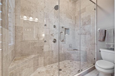 Under contract-accepting backup offers. Set an appointment to on The Oaks Club in Florida - for sale on GolfHomes.com, golf home, golf lot