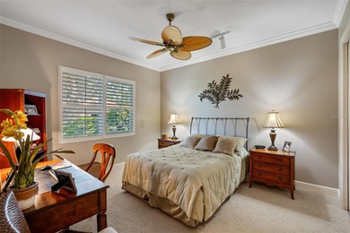 Under contract-accepting backup offers. Set an appointment to on The Oaks Club in Florida - for sale on GolfHomes.com, golf home, golf lot