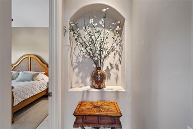 Under contract-accepting backup offers. Set an appointment to on The Oaks Club in Florida - for sale on GolfHomes.com, golf home, golf lot