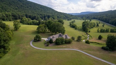 Discover the epitome of luxury living nestled in the North on McLemore Golf Club in Georgia - for sale on GolfHomes.com, golf home, golf lot