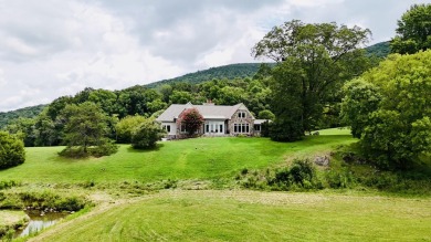 Discover the epitome of luxury living nestled in the North on McLemore Golf Club in Georgia - for sale on GolfHomes.com, golf home, golf lot