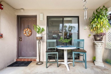 Amazing find in San Remo Golf and Tennis club(no mandatory fees on Ocean Breeze Golf and Country Club in Florida - for sale on GolfHomes.com, golf home, golf lot