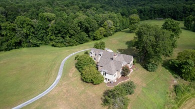 Discover the epitome of luxury living nestled in the North on McLemore Golf Club in Georgia - for sale on GolfHomes.com, golf home, golf lot