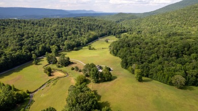 Discover the epitome of luxury living nestled in the North on McLemore Golf Club in Georgia - for sale on GolfHomes.com, golf home, golf lot