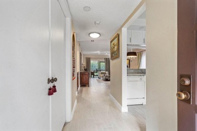 Amazing find in San Remo Golf and Tennis club(no mandatory fees on Ocean Breeze Golf and Country Club in Florida - for sale on GolfHomes.com, golf home, golf lot