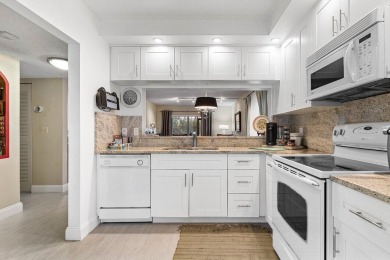 Amazing find in San Remo Golf and Tennis club(no mandatory fees on Ocean Breeze Golf and Country Club in Florida - for sale on GolfHomes.com, golf home, golf lot