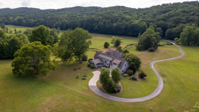 Discover the epitome of luxury living nestled in the North on McLemore Golf Club in Georgia - for sale on GolfHomes.com, golf home, golf lot