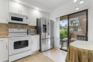 Amazing find in San Remo Golf and Tennis club(no mandatory fees on Ocean Breeze Golf and Country Club in Florida - for sale on GolfHomes.com, golf home, golf lot