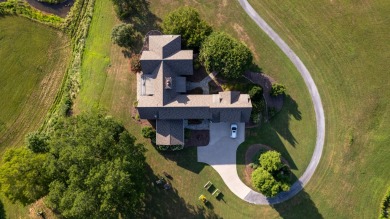 Discover the epitome of luxury living nestled in the North on McLemore Golf Club in Georgia - for sale on GolfHomes.com, golf home, golf lot