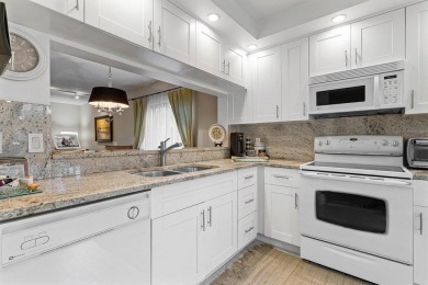 Amazing find in San Remo Golf and Tennis club(no mandatory fees on Ocean Breeze Golf and Country Club in Florida - for sale on GolfHomes.com, golf home, golf lot