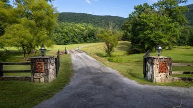 Discover the epitome of luxury living nestled in the North on McLemore Golf Club in Georgia - for sale on GolfHomes.com, golf home, golf lot