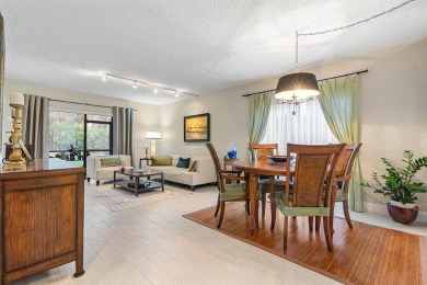 Amazing find in San Remo Golf and Tennis club(no mandatory fees on Ocean Breeze Golf and Country Club in Florida - for sale on GolfHomes.com, golf home, golf lot
