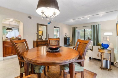 Amazing find in San Remo Golf and Tennis club(no mandatory fees on Ocean Breeze Golf and Country Club in Florida - for sale on GolfHomes.com, golf home, golf lot