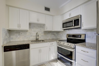 Amazing opportunity to own an underpriced condo in the vibrant on Kings Point Golf -Flanders Way in Florida - for sale on GolfHomes.com, golf home, golf lot