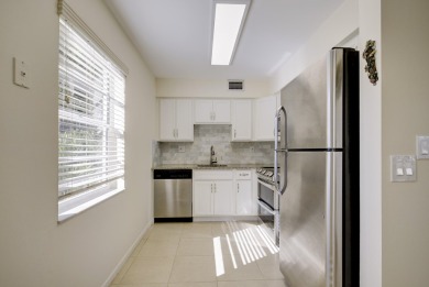 Amazing opportunity to own an underpriced condo in the vibrant on Kings Point Golf -Flanders Way in Florida - for sale on GolfHomes.com, golf home, golf lot