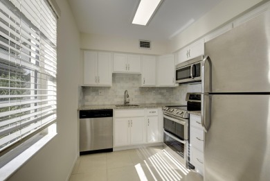 Amazing opportunity to own an underpriced condo in the vibrant on Kings Point Golf -Flanders Way in Florida - for sale on GolfHomes.com, golf home, golf lot