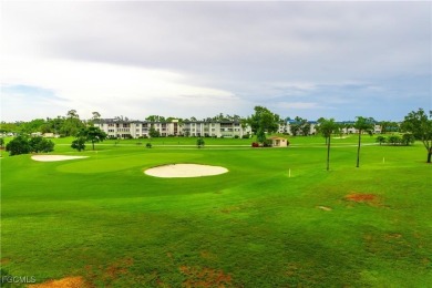 Just Like New, move in ready, this 2-bedroom, 2-bathroom Condo on Seven Lakes Golf and Tennis Community in Florida - for sale on GolfHomes.com, golf home, golf lot