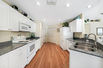 Wake up every day where the marina meets the fairway and every on Burnt Store Golf Club in Florida - for sale on GolfHomes.com, golf home, golf lot