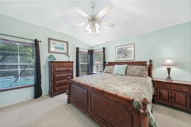 Wake up every day where the marina meets the fairway and every on Burnt Store Golf Club in Florida - for sale on GolfHomes.com, golf home, golf lot